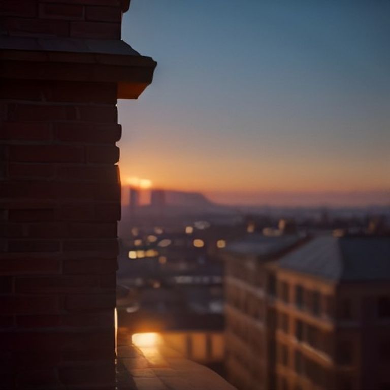 Northern Ember Chimney Corp — professional Chimney Sweep in Pawtucket, our branded team and work van — Chimney Sweep near me Northern Ember Chimney Corp — professional Chimney Sweep in Pawtucket, our branded team and work van — Chimney Sweep near me